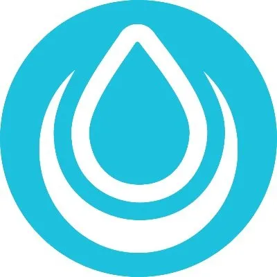 Epicwaterfilters