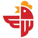 Epic Wings logo
