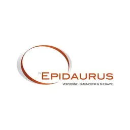 Epidaurus  GbR