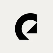 Epidemic Sound Logo