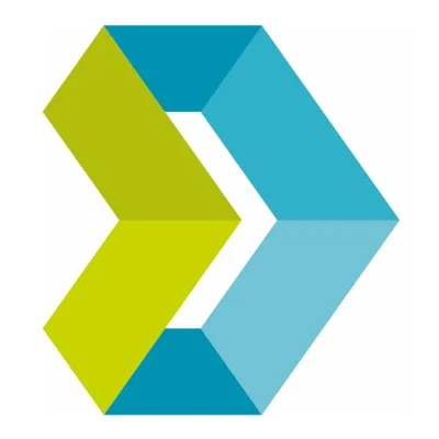 EPI logo