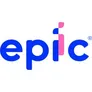 Logo Epiic