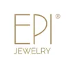 EPI International Limited logo