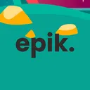 Epik