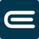 Epikur Software GmbH & Co. KG logo