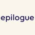Epilogue logo