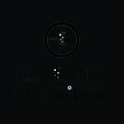 Epilynx Logo