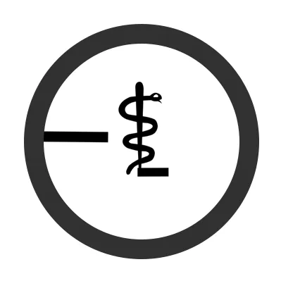 30-off-code-fallglow