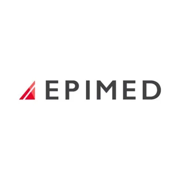 Epimed International Logo