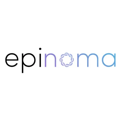 Epinoma