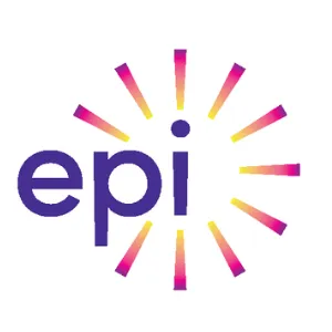 Empowering People's Independence