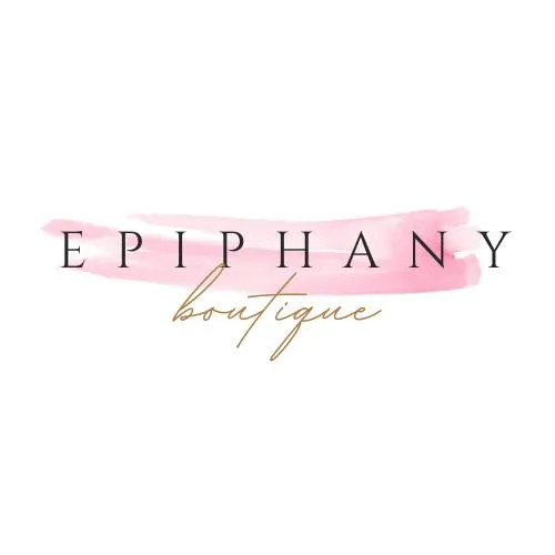 Epiphanyboutique
