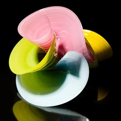 Epiphanyglass