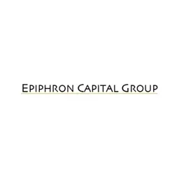 Epiphron Capital logo