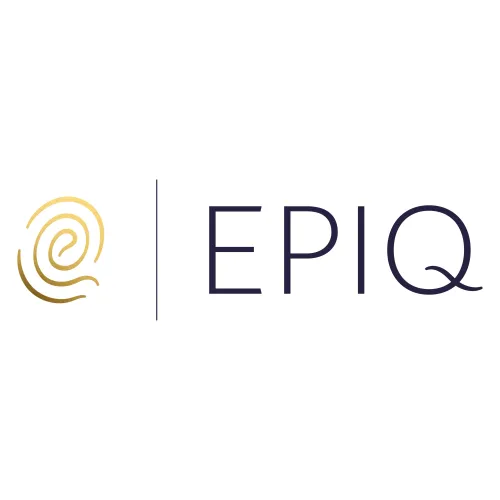 EPIQ Capital Group logo