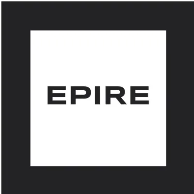 EP Real Estate Investment Fund 2024 L.P. logo