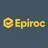 Epiroc logo