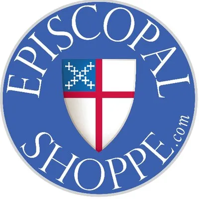 Episcopalshoppe