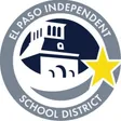 El Paso ISD-company-logo