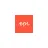 Episerver logo
