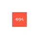 Episerver logo