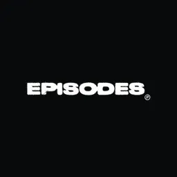 The Episodes Project logo