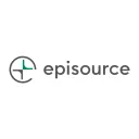 Episource, LLC