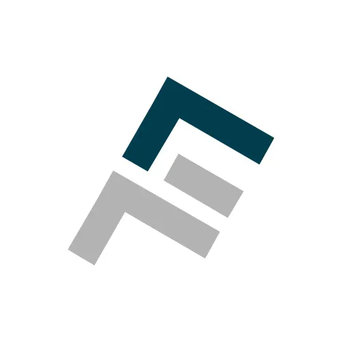 Epistema logo