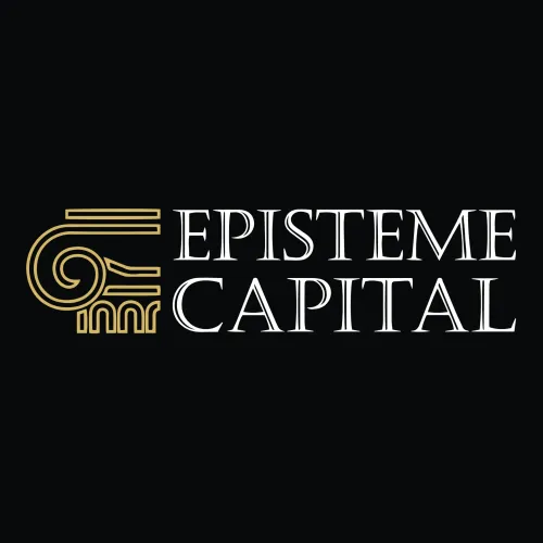 Episteme logo