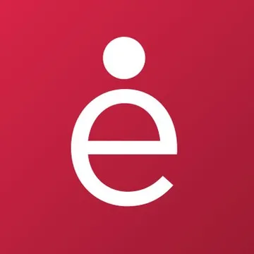 Epitec Logo