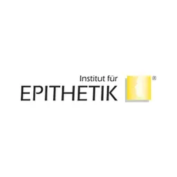 Institut für Epithetik Dehnbostel & Martin GbR