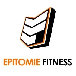 Epitomiefitness