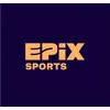 Epix Sports logo