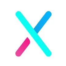 company_logo