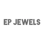 EP JEWELS Logo