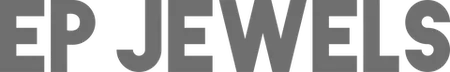 EP JEWELS logo