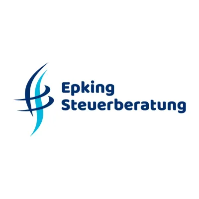 Steuerberaterin Monica Epking