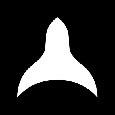 ePlane logo