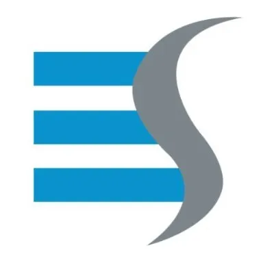 EPlanet Soft - EP Soft Pvt. Ltd. logo