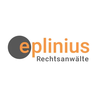EPLINIUS Rechtsanwälte