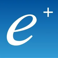 ePlus Technology logo