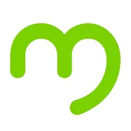 Logo EPM Colombia