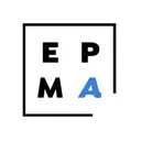 El Paso Museum of Art logo