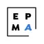 El Paso Museum of Art logo