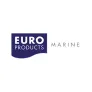 Logo Euro Products Marine