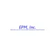 Epm logo