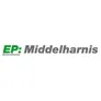 Logo EP:Middelharnis