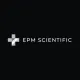 EPM Scientific logo