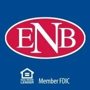The Ephrata National Bank logo