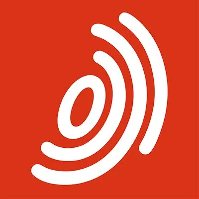 EPO Open Patent Services logo